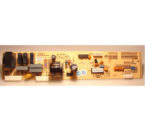 Электронный модуль (плата) Samsung DA41-00231A
