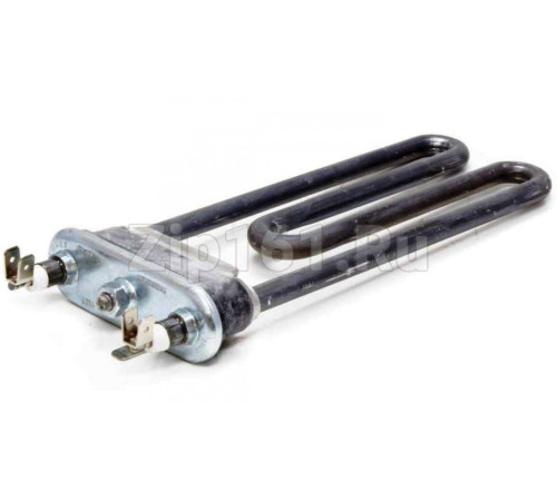 ТЭН 1950W (прям.L=180, R13+, M135, F25, K4) Therm-3406107 [80шт/уп]