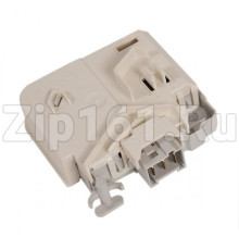 Замок люка Bosch 619468 621550 оригинал