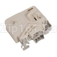Замок люка Bosch 619468 621550 оригинал Замок люка Bosch 619468 621550 оригинал