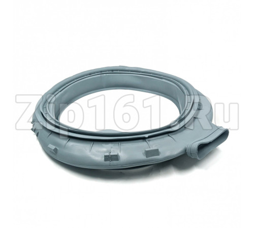 Манжета люка МЕРЛОНИ 274571 SEAL NEW AQ NO LAMP WD