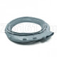 Манжета люка МЕРЛОНИ 274571 SEAL NEW AQ NO LAMP WD