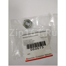 Гайка Indesit Ariston 050573 Гайка Indesit Ariston 050573