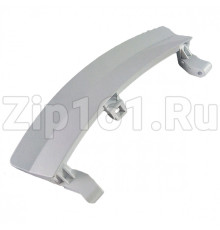 Ручка люка Vestel 42023901