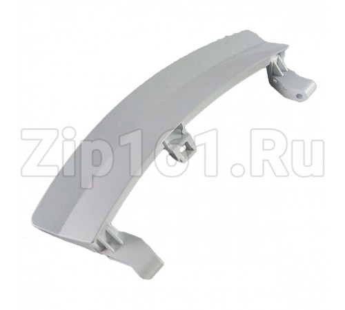 Ручка люка Vestel 42023901
