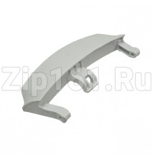 Ручка люка Vestel 42023906