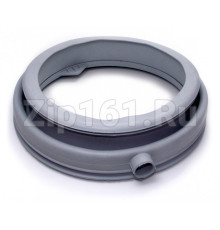 Манжета люка ARISTON - INDESIT C00031649