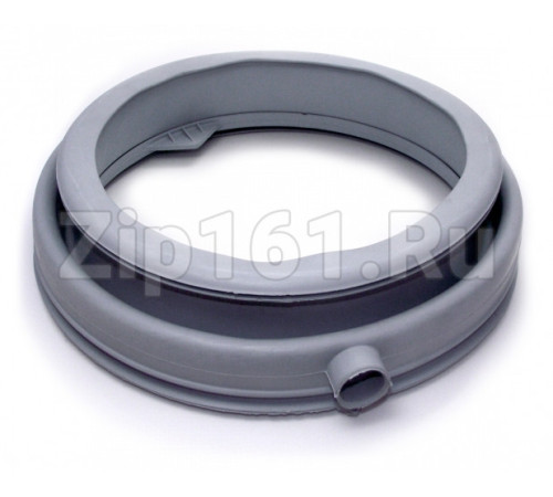 Манжета люка ARISTON - INDESIT C00031649