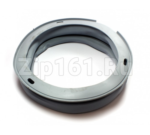 Манжета люка INDESIT C00103631