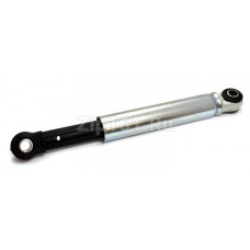 Амортизатор стиральной машины (Aks, 100N, 195-270мм, 10мм) Beko 2001210100 Амортизатор стиральной машины (Aks, 100N, 195-270мм, 10мм) Beko 2001210100