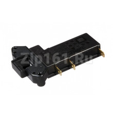 УБЛ  BOSCH - BALAY 050097