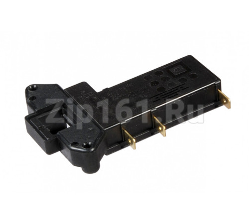 УБЛ  BOSCH - BALAY 050097