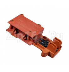 УБЛ BALAY ZV445F