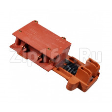 УБЛ BALAY ZV445F УБЛ BALAY ZV445F