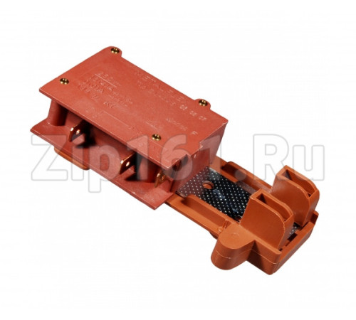 УБЛ BALAY ZV445F