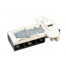 УБЛ  AEG-BLOMBERG 8996451834809