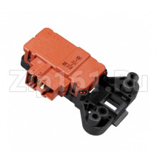 УБЛ  HOTPOINT 1604781