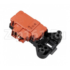 УБЛ HOTPOINT 1604781 УБЛ HOTPOINT 1604781