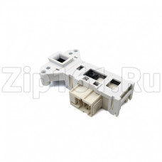 Замок люка Rold DA077050 стиральной машины Gorenje 160966 Замок люка Rold DA077050 стиральной машины Gorenje 160966