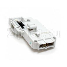 УБЛ WHIRLPOOL 461973080484 УБЛ WHIRLPOOL 461973080484