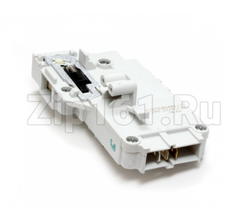 УБЛ WHIRLPOOL 461973080484