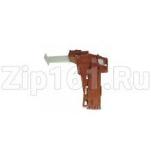 УБЛ BOSCH 095400