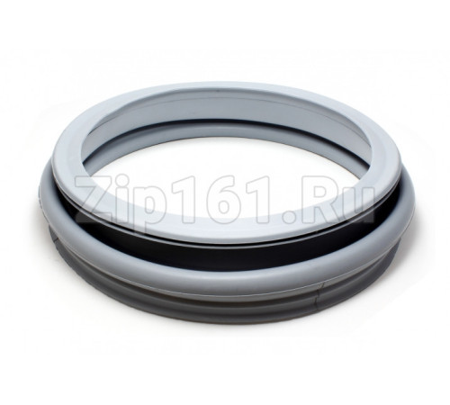 Манжета люка GORENJE 2301541