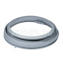 Манжета люка ARISTON C00051325