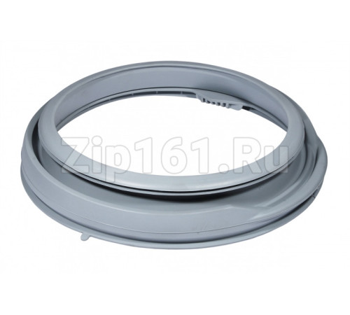 Манжета люка ARISTON C00051325