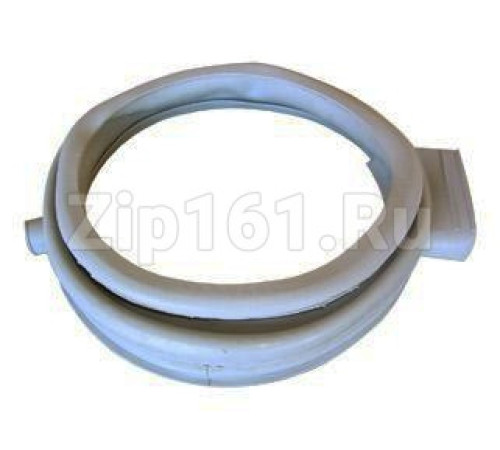 Манжета люка ARISTON - INDESIT C00034679
