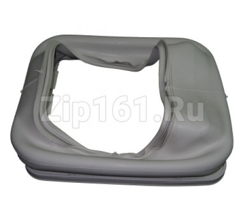 Манжета люка ZANUSSI 6040072016 - ORIGINAL