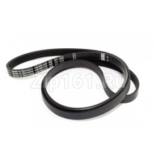 Ремень 1200J5 EL Optibelt СМ Zanussi 1462477009
