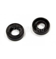 Сальник 11x22x7 G - INDESIT 103690