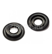 Сальник 40,2x60/105x8/15,5 - ZANUSSI 1247807009 - SKL