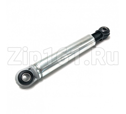 Амортизатор стиральной машины (Ansa, 120N, 187-277мм, 10мм) Bosch 12PH15