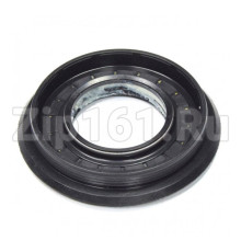 Сальник бака LG 37x66x8/13.8 MDS61897001