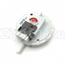 Прессостат стиральной машины Haier 0020400434