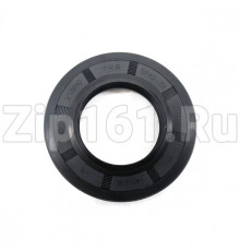 Сальник 40x72x10/11.5 Haier 0020300340