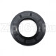 Сальник 40x72x10/11.5 Haier 0020300340