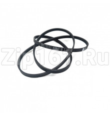 Ремень стиральной машины 1277J4 OPTIBELT
