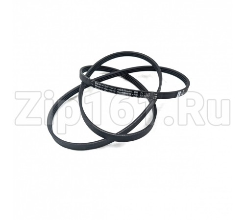 Ремень стиральной машины 1277J4 OPTIBELT