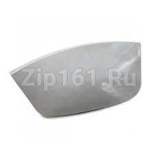 Ручка люка в сборе CANDY, ZEROWATT - 49007818, 41019325, 49003783 Ручка люка в сборе CANDY, ZEROWATT - 49007818, 41019325, 49003783