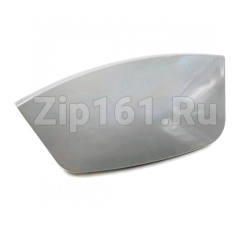 Ручка люка в сборе CANDY, ZEROWATT - 49007818, 41019325, 49003783