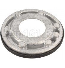 Фиксирующее кольцо BOSCH 263395