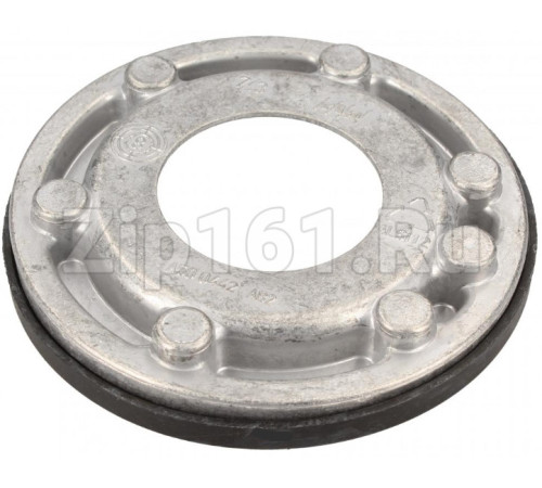 Фиксирующее кольцо BOSCH 263395