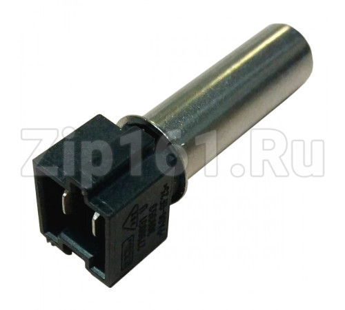 Датчик температуры 12kOm IG4817, Whirlpool 2790031