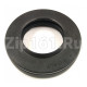 Сальник 30x52x11/12.5 CANDY 41024550 EX 92445600