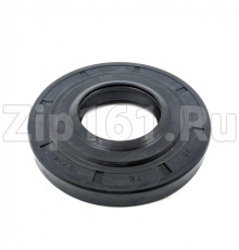 Сальник 35x76x10/14 GPF WFK стиральной машины MIELE 1787072 1751620