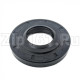 Сальник 35x76x10/14 GPF WFK стиральной машины MIELE 1787072 1751620