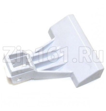 Ручка люка Electrolux 50680276008 50203129007